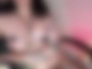 Live cam show with AgathaBolton - Juguetes on https://playwithruby.com