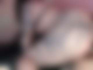 Live cam show with AgathaBolton - Glasses on Camsoda