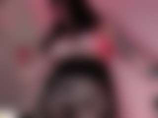 Live cam show with AgathaBolton - Juguetes on Camming Site