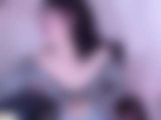 Live cam show with AgathaBolton - Juguetes on camtv