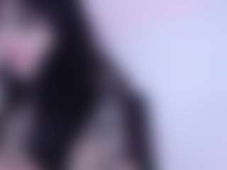 Live cam show with AgathaBolton - Twerking on Cam Slut