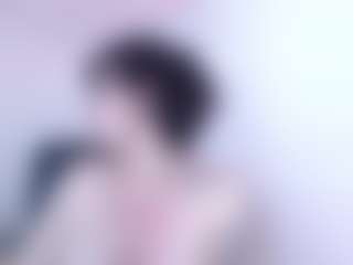 AgathaBolton's Live Sex Cam Show