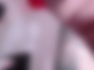 Live cam show with AgathaBolton - Hairy Young Adult on Camsoda
