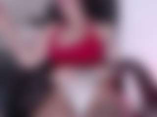 Live cam show with AgathaBolton - Spanks on Dolls Live