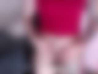 Live cam show with AgathaBolton - Hairy Pussy on Camsoda