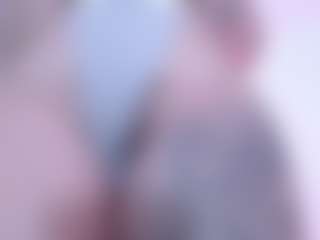 Live cam show with AgathaBolton - Spanks on SinfulBabes