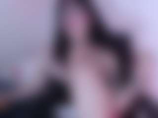 Live cam show with AgathaBolton - Roleplay on crypto-cams