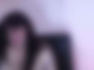 Live cam show with AgathaBolton - Cosplay on Milfs Live