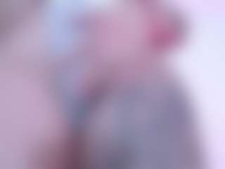 Live cam show with AgathaBolton - Bdsm Young Adult on crypto-cams