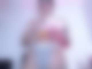 Live cam show with AgathaBolton - Juguetes on liverealitysex.com