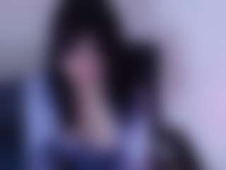 Live cam show with AgathaBolton - Juguetes on CamwithHer