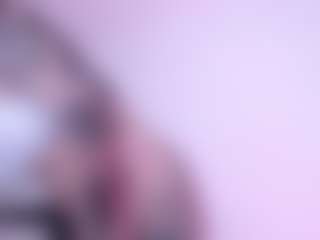 Live cam show with AgathaBolton - Glasses on SpankPalCams