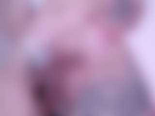 Live cam show with AgathaBolton - Glasses on nudelive.tv