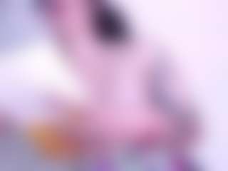 AgathaBoltonのライブセックスチャットショー