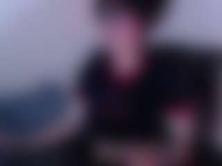 AgathaBolton's Live Sex Cam Show