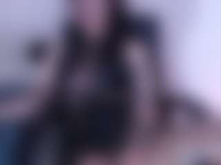 Live cam show with AgathaBolton - Cum In Pussy on Sweet Sext
