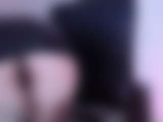 Live cam show with AgathaBolton - Dildo Or Vibrator on parknlotfishbdy