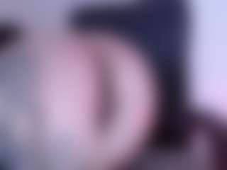 Live cam show with AgathaBolton - Athletic Dildo on Pornisteam.com
