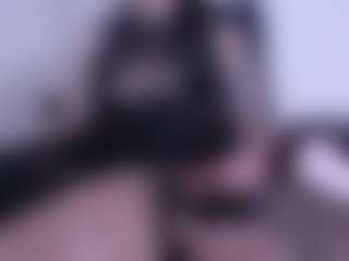 Live cam show with AgathaBolton - Athletic on UwU Esports