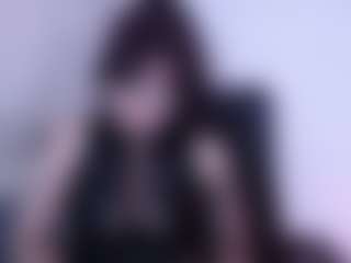 Live cam show with AgathaBolton - Dildo on parknlotfishbdy