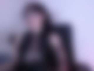Live cam show with AgathaBolton - Fetish on infinitiblacc.com