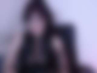Live cam show with AgathaBolton - Cum In Pussy on Hubzter Live