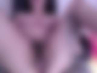 Live cam show with AgathaBolton - Hairy on pussylord.com