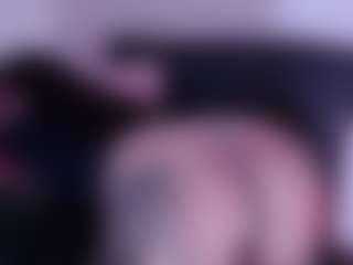 Live cam show with AgathaBolton - Cum In Pussy on Camsoda