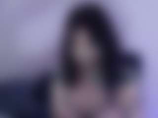 Live cam show with AgathaBolton - Bdsm Young Adult on CamwithHer