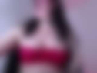 Live cam show with AgathaBolton - Hairy on xxxlivecams.org