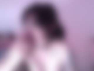 Live cam show with AgathaBolton - Juguetes on Mixed Magazine Live