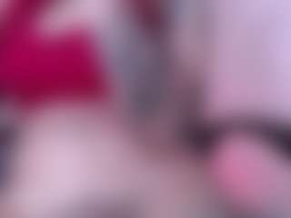 Live cam show with AgathaBolton - Hairy on hotwifechat.live