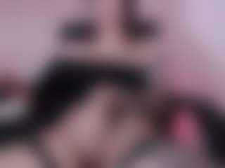 Live cam show with AgathaBolton - Bdsm on testsause.com