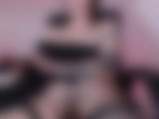 Live cam show with AgathaBolton - Spanks on luckytryst.com