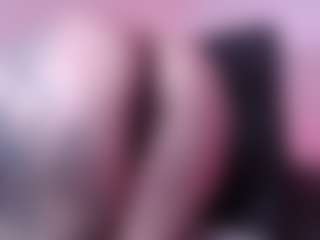 Live cam show with AgathaBolton - Glasses on Taboo Cams XXX