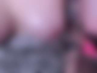 Live cam show with AgathaBolton - Cosplay on SinfulBabes