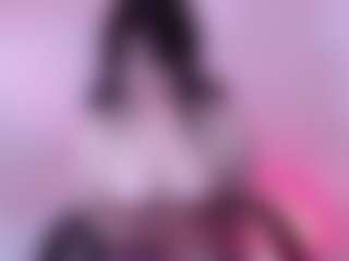 Live cam show with AgathaBolton - Juguetes on CamwithHer