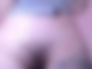 Live cam show with AgathaBolton - Roleplay on livesuperchat.net