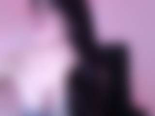 Live cam show with AgathaBolton - Juguetes on TeamSkeetLive
