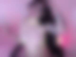 Live cam show with AgathaBolton - Cosplay Young Adult on Camsoda