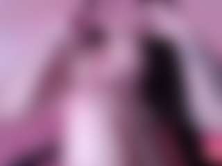 Live cam show with AgathaBolton - Juguetes on TottyGirls
