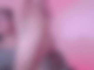 Live cam show with AgathaBolton - Juguetes on Camming Site