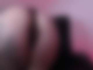 Live cam show with AgathaBolton - Bdsm Young Adult on Dolls Live