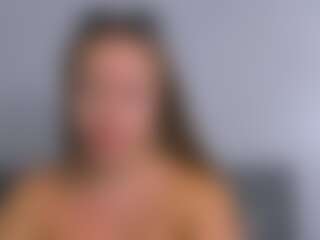 Cam Show en direct de AmberWonderful