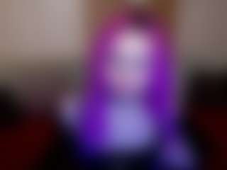 AnnessixReign's Live Sex Cam Show