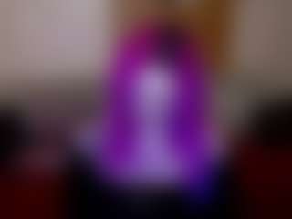 AnnessixReign's Live Sex Cam Show