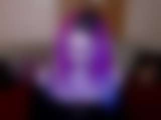 AnnessixReign's Live Sex Cam Show