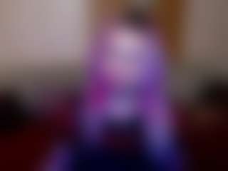 AnnessixReign's Live Sex Cam Show