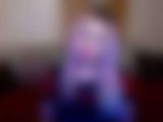 AnnessixReign's Live Sex Cam Show
