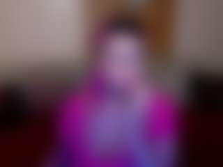 AnnessixReign's Live Sex Cam Show